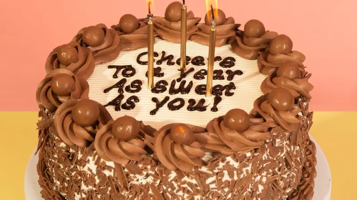 Cake Box – eggless cake shop in Battle, Reading